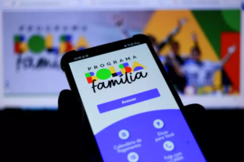 Governo Federal libera Bolsa Família unificado para 173 municípios em calamidade pública