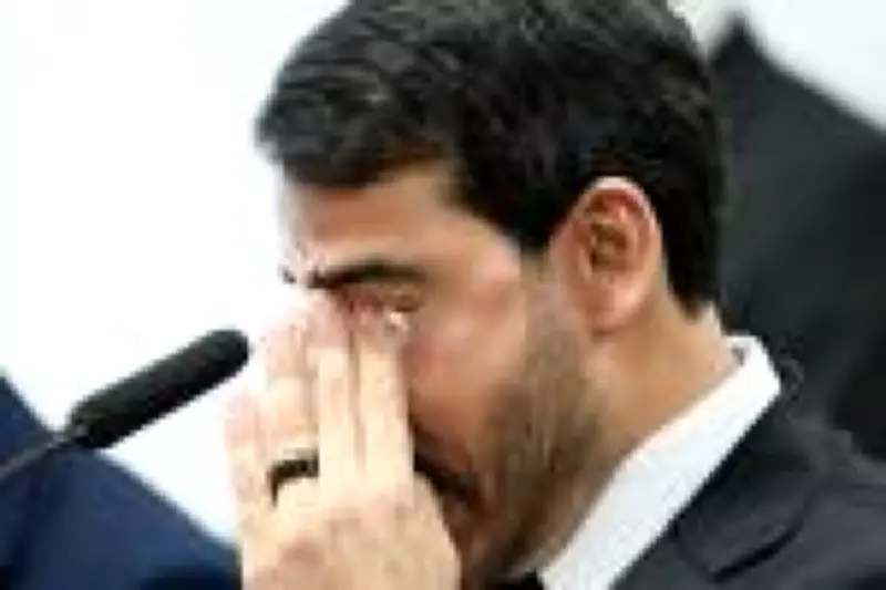 Governo Lula avalia derrota de Messias no Senado e evita confronto