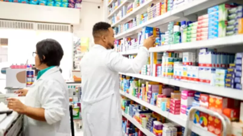 Governo Lula envia ao Congresso projeto para acabar com escala 6x1 e reduzir jornada semanal