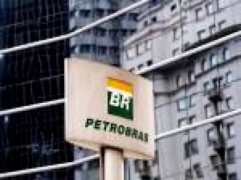 Governo Lula envia projeto ao Congresso para reduzir gasolina com arrecadação do petróleo