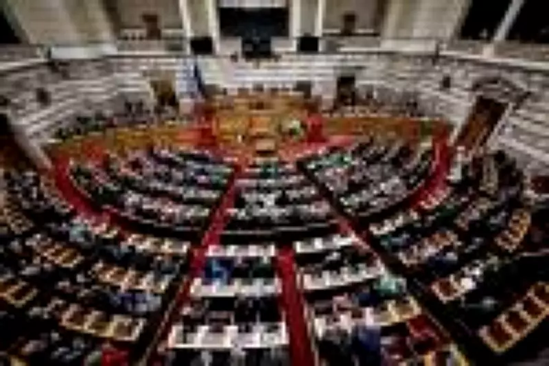 Grécia proibirá redes sociais para menores de 15 anos a partir de 2027