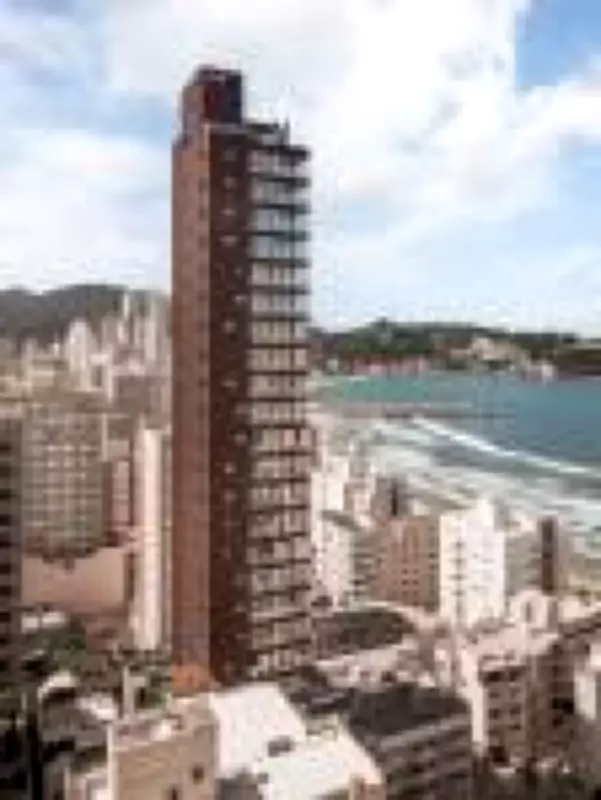 Grupo ABC Embralot consolida landbank e projeta R$ 2,1 bilhões em lançamentos no litoral catarinense