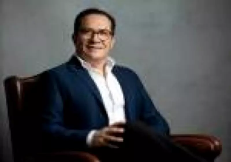 Grupo Bimbo anuncia troca na presidência da operação brasileira após consolidação da Wickbold