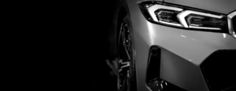 Grupo Rovema lança Autovema E-CAR para veículos elétricos e híbridos em Rondônia