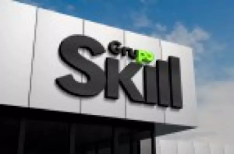 Grupo Skill adquire fatia minoritária da healthtech Mimo Benefícios avaliada em R$ 150 milhões