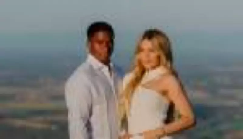 Grávida de Endrick, Gabriely Miranda se declara 'mãe silenciosa' em desabafo nas redes