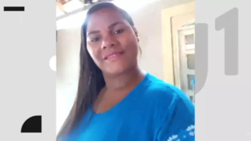 Grávida de três meses morre após ser baleada por vizinho em briga por estacionamento no ES