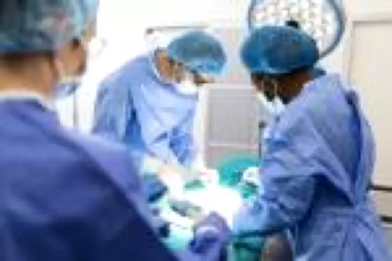 Guerra Irã-EUA encarece insumos e afeta empresas de saúde no Brasil