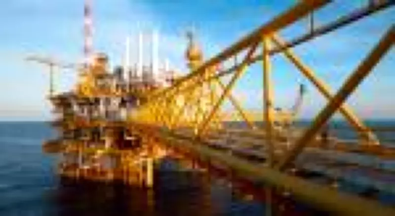 Guerra no Irã impulsiona economia da Guiana, mas acende alerta sobre dependência do petróleo