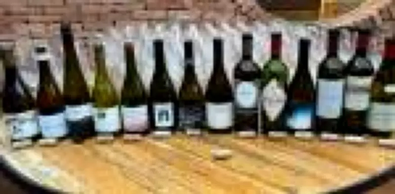 Guia Descorchados 2026: Argentina domina com vinhos puros e Brasil surpreende no Sudeste