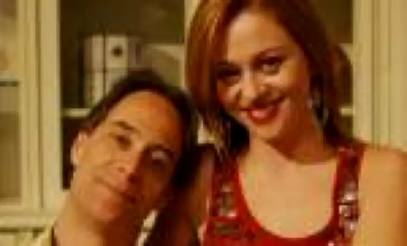 Guta Stresser revela briga intensa com Pedro Cardoso nos bastidores de 'A Grande Família'