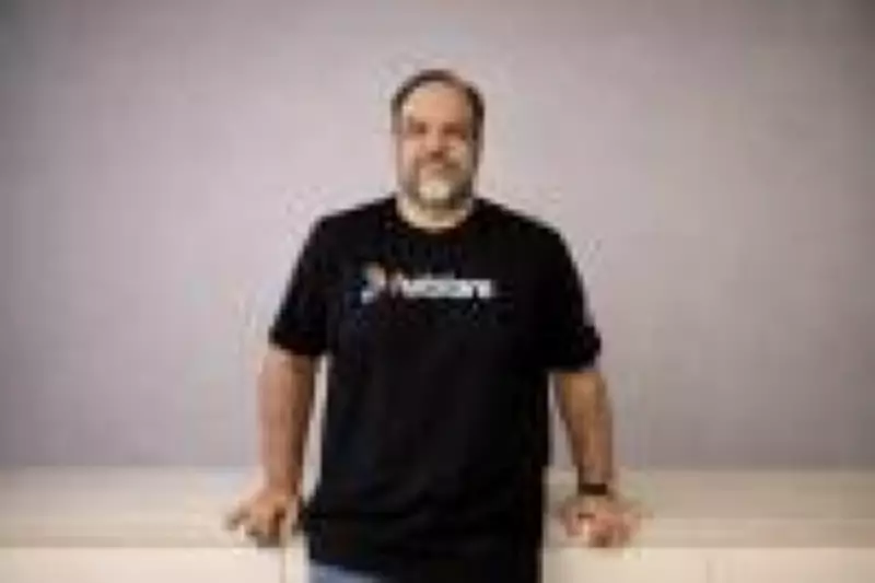 Habitare acelera expansão em Niterói com meta de R$ 2 bilhões em VGV até 2030