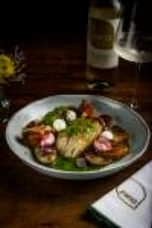 Harmonização de Bacalhau na Páscoa: Vai Além do Vinho Branco, Descubra as Melhores Opções