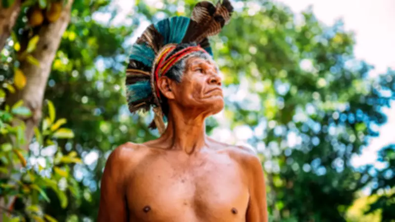Heranças culturais africanas e indígenas que moldaram o Brasil
