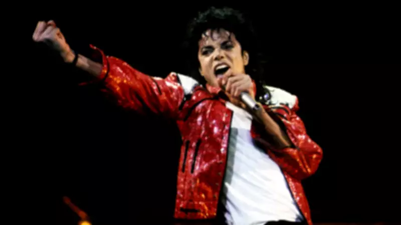 Herdeiros de Michael Jackson gastam milhões para alterar final de cinebiografia
