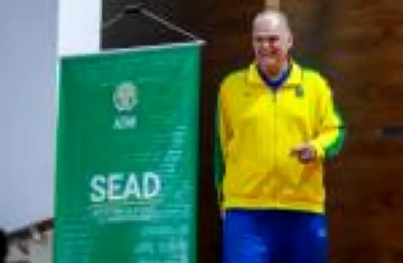 Herdeiros de Oscar Schmidt, lenda do basquete, enfrentam luto após morte do ícone aos 68 anos