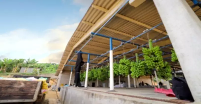 Hipermolde revoluciona construção com pré-moldados no Vale do Ribeira