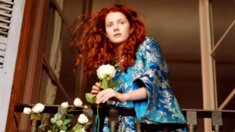 Hollywood Esconde Joias Cinematográficas que Merecem Reconhecimento