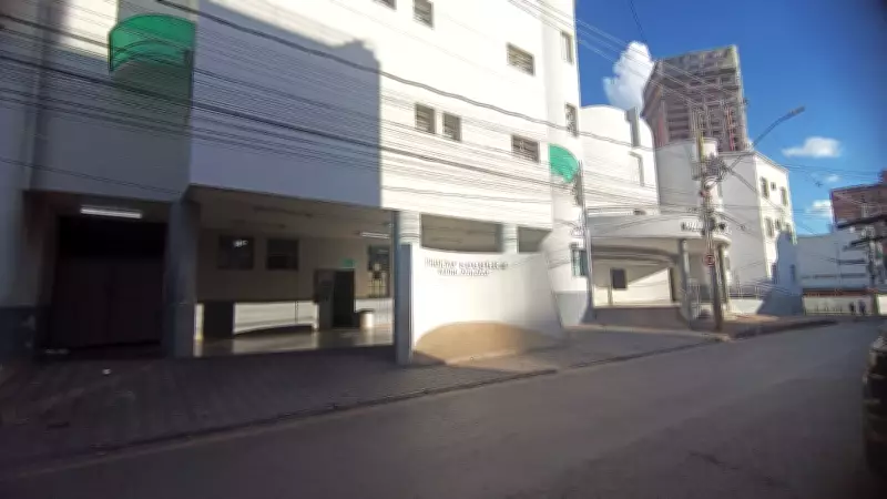 Homem baleado em festa clandestina na zona rural de MG morre após dois dias internado