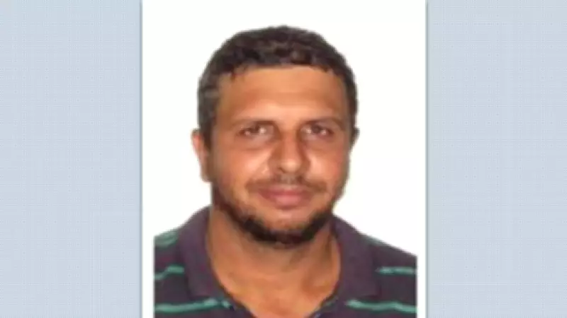 Homem é condenado a 11 anos por matar jovem com marreta em Ribeirão Preto