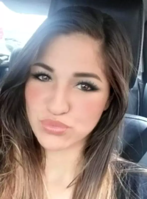 Homem condenado a 20 anos por feminicídio em Volta Redonda após matar namorada
