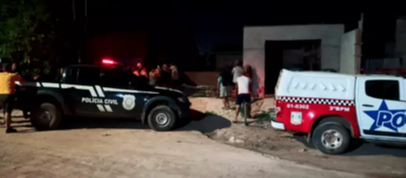Homem é condenado a 21 anos por matar o próprio irmão a facadas em Santarém