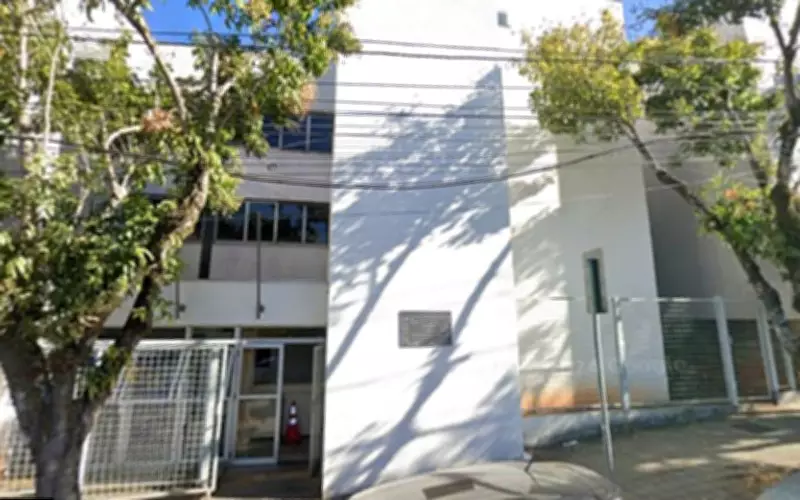 Homem é condenado a 21 anos por matar vítima com taco de sinuca em MG