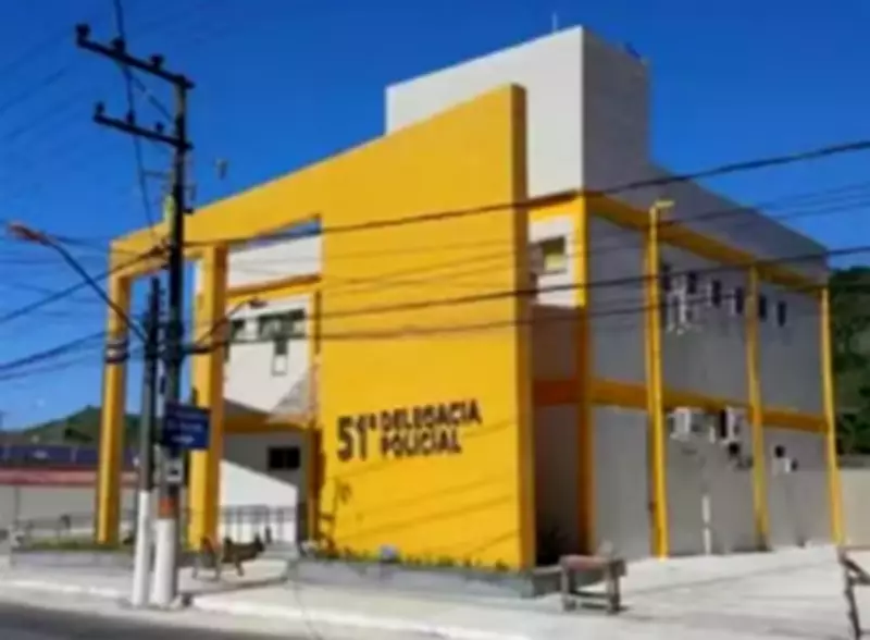 Homem condenado a 30 anos por matar ex-companheira em Paracambi, RJ