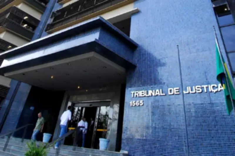 Homem condenado a 32 anos por matar pastor em Uruguaiana