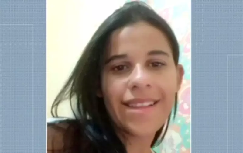 Homem é condenado a 35 anos por feminicídio após estrangular esposa em Cuité, PB