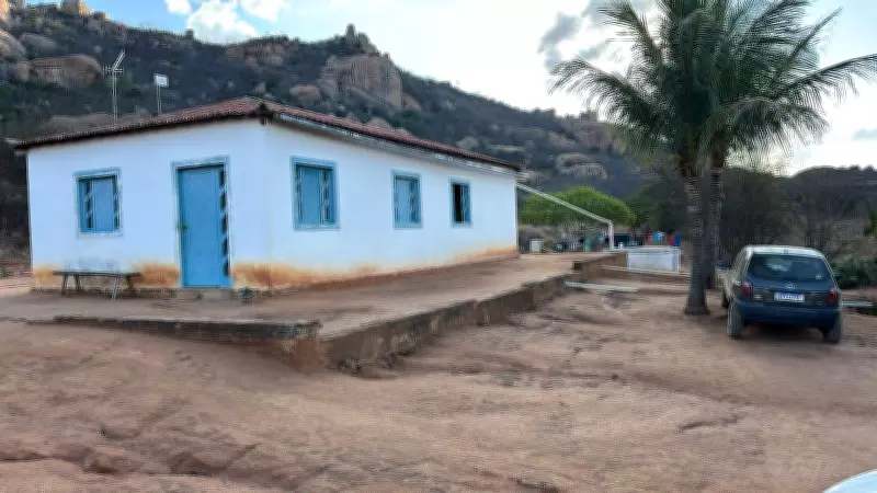 Homem é condenado a mais de 30 anos por feminicídio em João Pessoa após julgamento do júri popular