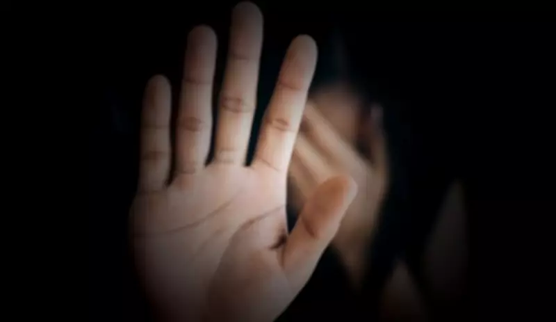 Homem de 55 anos é preso em Arapiraca por abusar sexualmente de menino de 11 anos