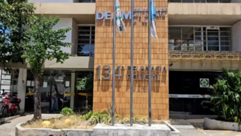 Homem de 56 anos morre durante assalto em casa em Campos
