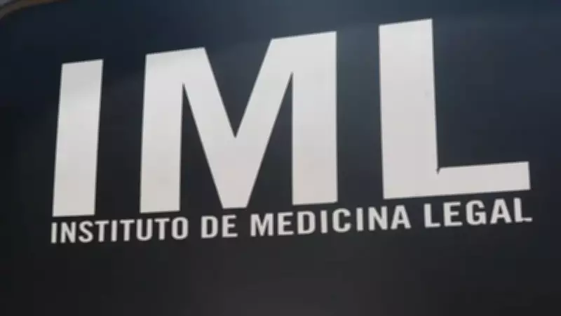 Homem de 61 anos morre após possível choque elétrico durante trabalho em Floriano