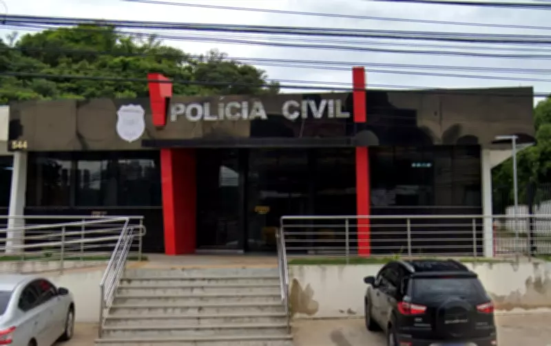 Homem é encontrado morto com sinais de violência em Votorantim, SP