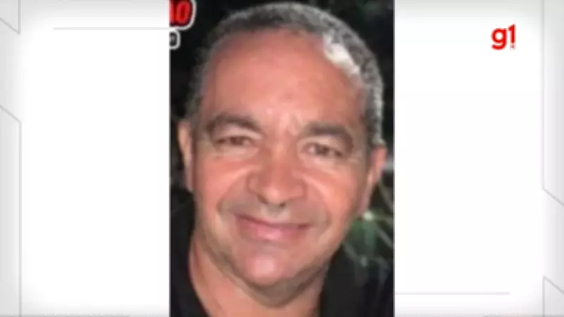 Homem morre após ataque de boi de estimação em Teresina; família suspeita de negligência