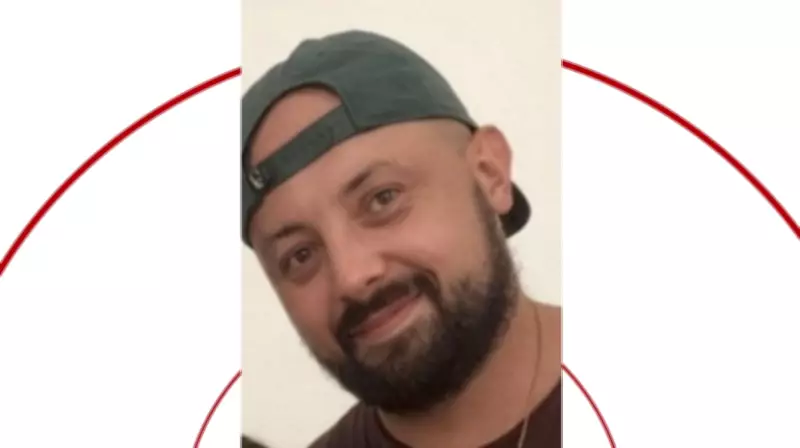 Homem morre após choque elétrico com furadeira em Araras, SP