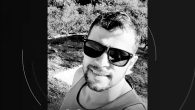 Homem morre baleado enquanto pilotava moto em Manhuaçu