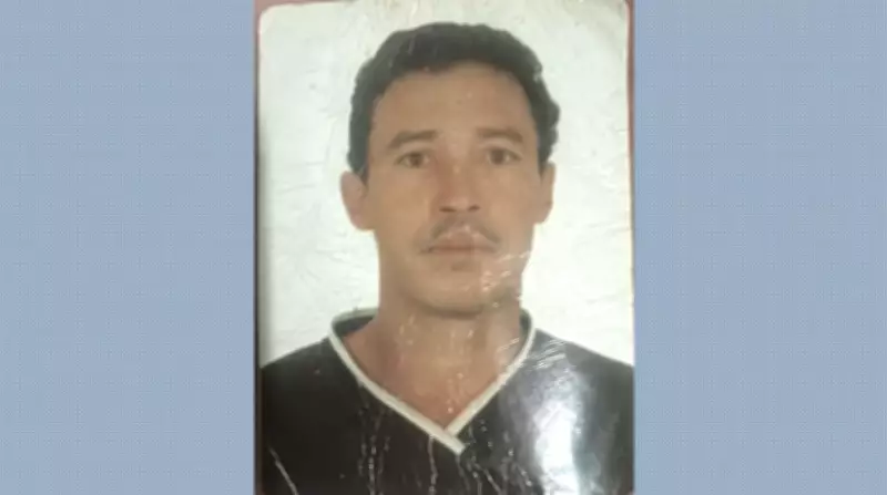 Homem morre eletrocutado após queda de poste causada por cratera em São José dos Campos