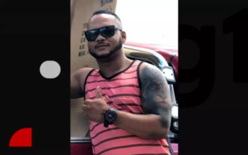 Homem morre em confronto com PMs em Alagoinhas, Bahia