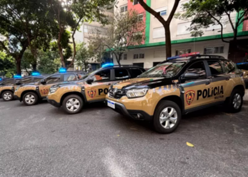 Homem morto e policial ferido em confronto no Novo São Lucas, BH