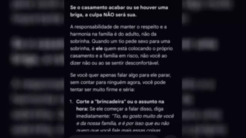 Homem preso por estupro de menina de 11 anos é solto horas depois