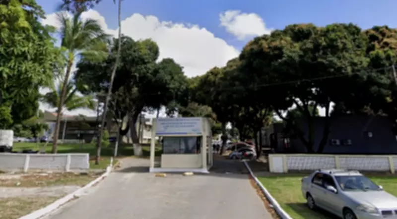 Homem é preso por importunação sexual em shopping no Grande Recife