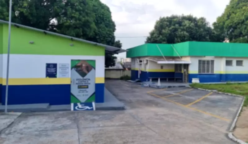 Homem é preso por manter avó idosa em cárcere privado e explorar financeiramente