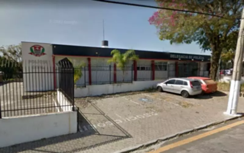 Homem é preso por manter mulher em cárcere privado em Itu, SP