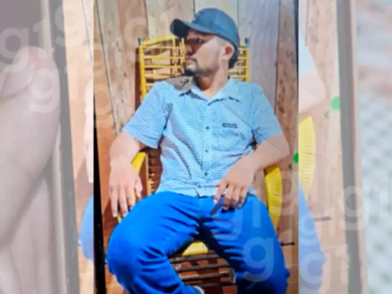 Homem é preso por tentar matar ex-mulher degolada em Capixaba, no Acre