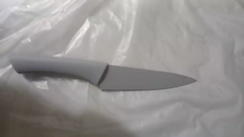 Homem é preso por tentativa de feminicídio e investigado por tráfico em Salto de Pirapora