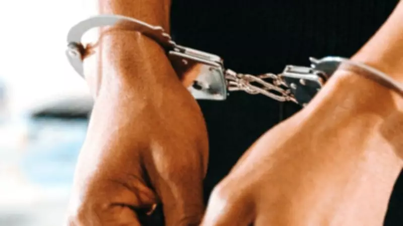 Homem é preso preventivamente por estupro de vulnerável em Oriximiná, Pará