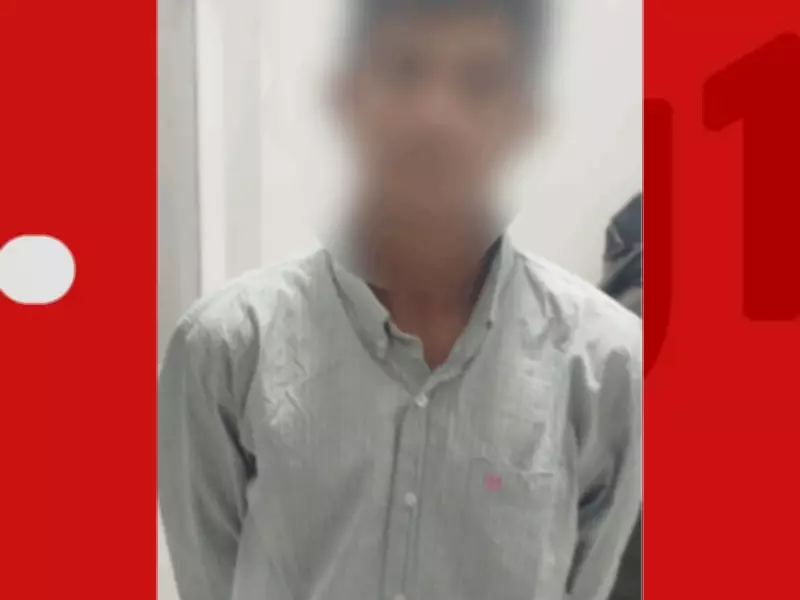 Homem é preso preventivamente por violência doméstica contra esposa e filhos no Acre