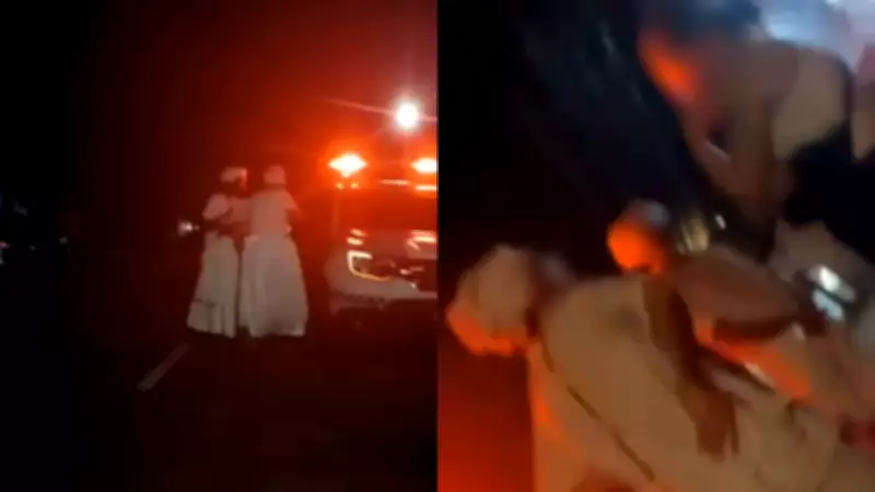 Homenagem à advogada morta é interrompida por vizinho em Teresina, em caso de intolerância religiosa
